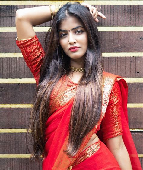 indian girl girl xxx|indian girl Search